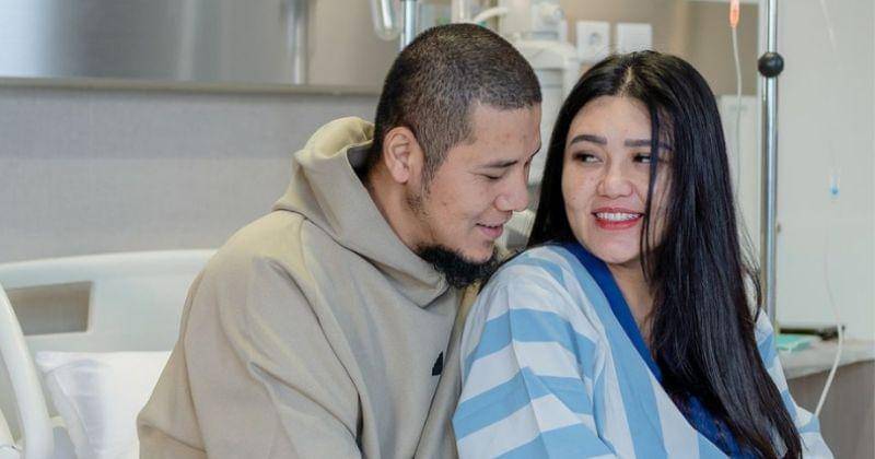 Instagram.com/viavallen